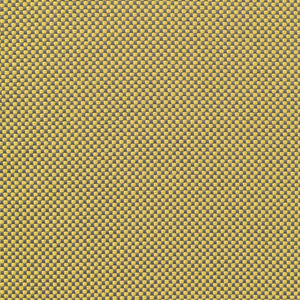 Samar - 7052.07 - Upholstery - Vescom - Kube Contract