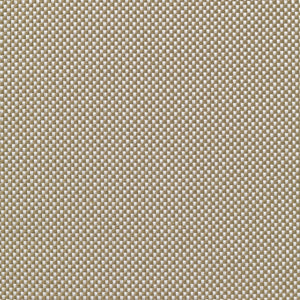 Samar - 7052.08 - Upholstery - Vescom - Kube Contract