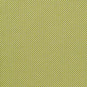 Samar - 7052.09 - Upholstery - Vescom - Kube Contract