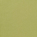  7052.09
