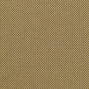Samar - 7052.10 - Upholstery - Vescom - Kube Contract