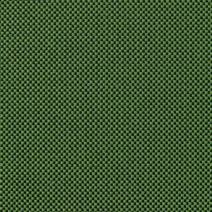 Samar - 7052.11 - Upholstery - Vescom - Kube Contract
