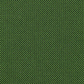  7052.11
