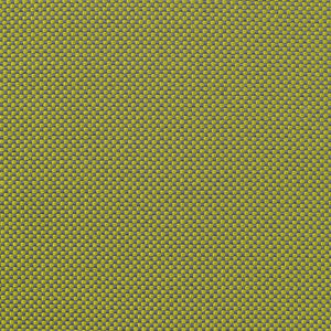 Samar - 7052.12 - Upholstery - Vescom - Kube Contract