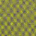  7052.12