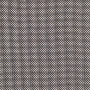 Samar - 7052.13 - Upholstery - Vescom - Kube Contract