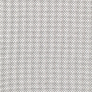 Samar - 7052.14 - Upholstery - Vescom - Kube Contract
