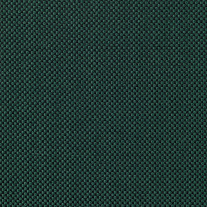 Samar - 7052.15 - Upholstery - Vescom - Kube Contract