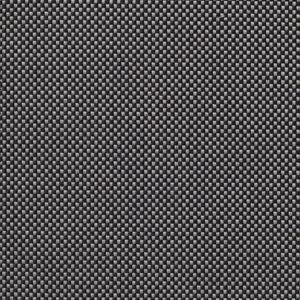 Samar - 7052.16 - Upholstery - Vescom - Kube Contract