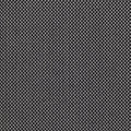 7052.16