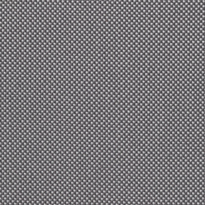Samar - 7052.17 - Upholstery - Vescom - Kube Contract