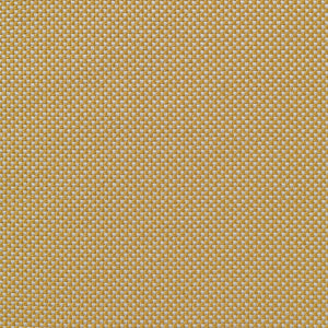Samar - 7052.18 - Upholstery - Vescom - Kube Contract