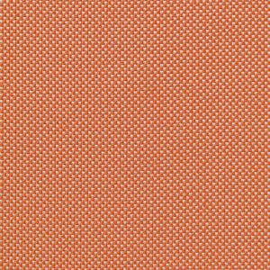 Samar - 7052.19 - Upholstery - Vescom - Kube Contract