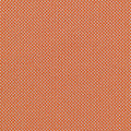  7052.19