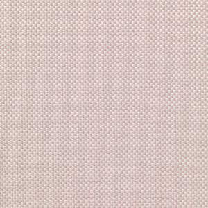 Samar - 7052.20 - Upholstery - Vescom - Kube Contract