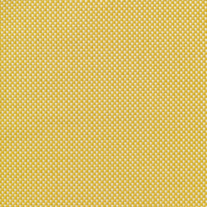 Samar - 7052.21 - Upholstery - Vescom - Kube Contract