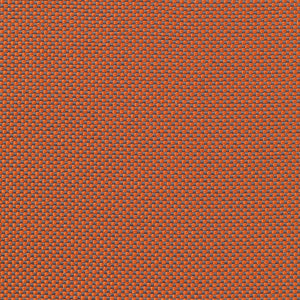 Samar - 7052.22 - Upholstery - Vescom - Kube Contract