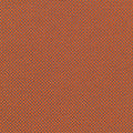  7052.22