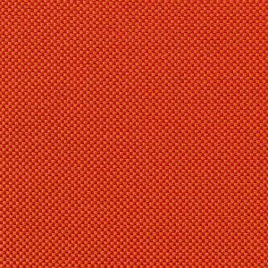Samar - 7052.23 - Upholstery - Vescom - Kube Contract