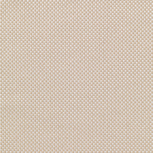 Samar - 7052.24 - Upholstery - Vescom - Kube Contract