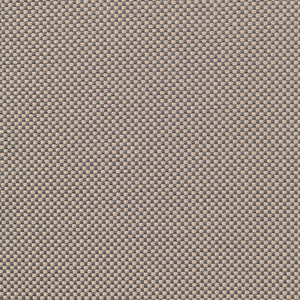 Samar - 7052.25 - Upholstery - Vescom - Kube Contract