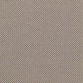  7052.25