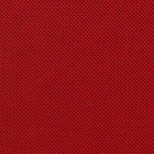 Samar - 7052.26 - Upholstery - Vescom - Kube Contract