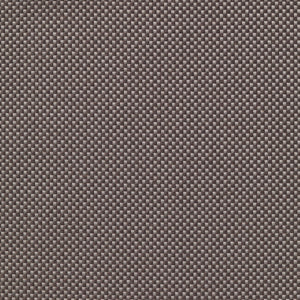Samar - 7052.27 - Upholstery - Vescom - Kube Contract
