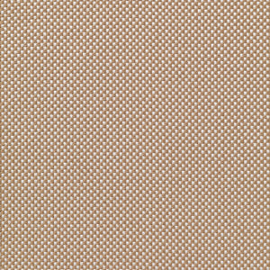 Samar - 7052.28 - Upholstery - Vescom - Kube Contract