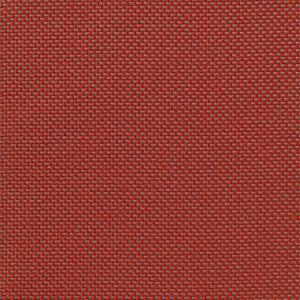 Samar - 7052.29 - Upholstery - Vescom - Kube Contract