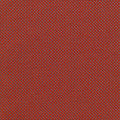  7052.29