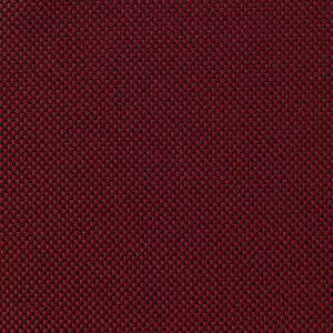 Samar - 7052.30 - Upholstery - Vescom - Kube Contract