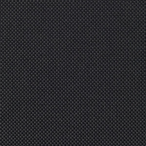 Samar - 7052.31 - Upholstery - Vescom - Kube Contract