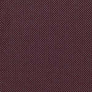 Samar - 7052.32 - Upholstery - Vescom - Kube Contract
