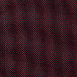 Samar - 7052.33 - Upholstery - Vescom - Kube Contract