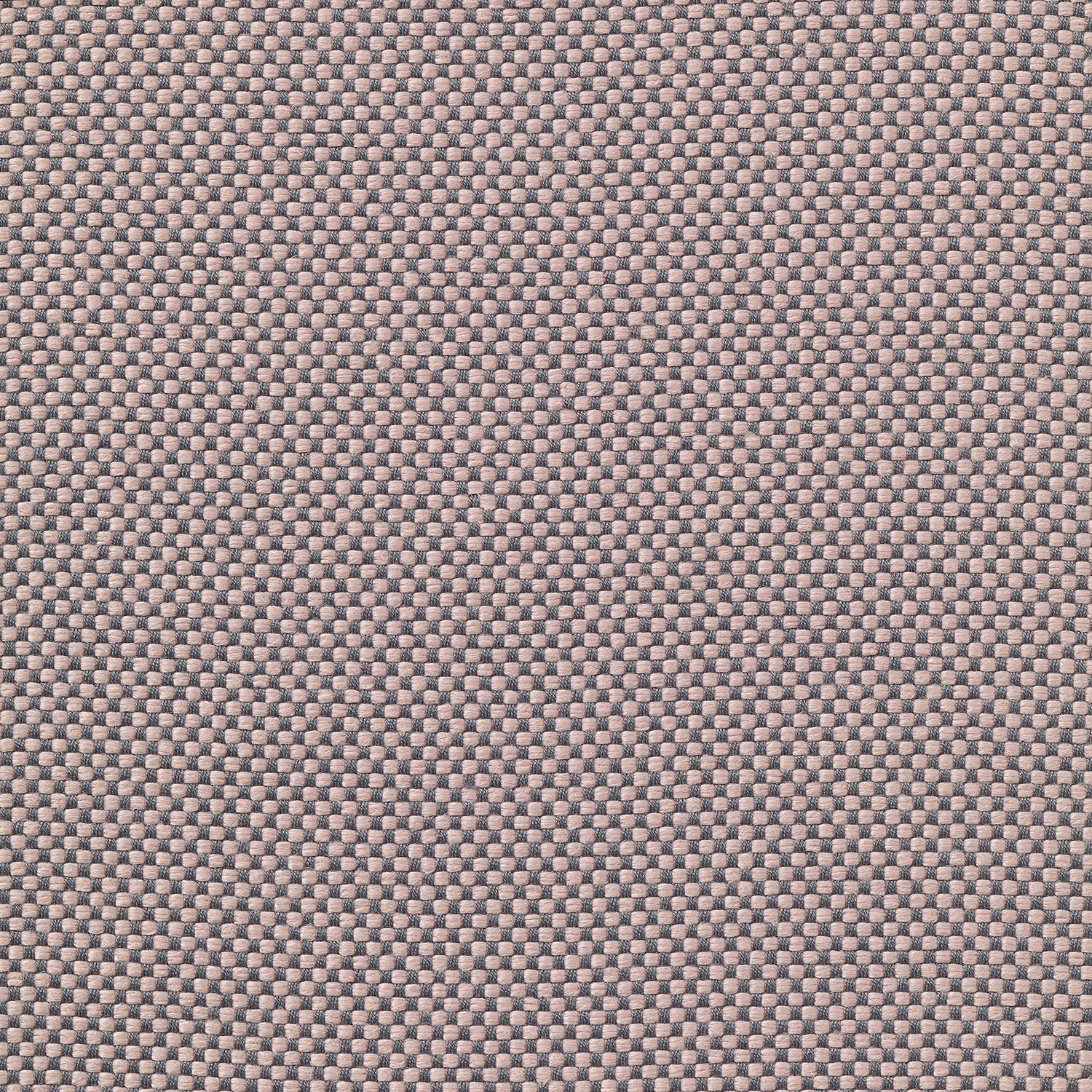 Samar - 7052.34 - Upholstery - Vescom - Kube Contract