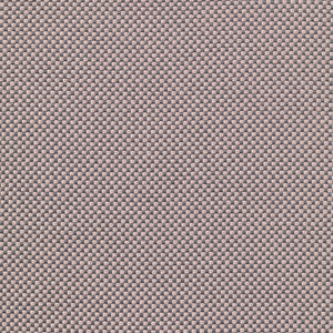 Samar - 7052.34 - Upholstery - Vescom - Kube Contract