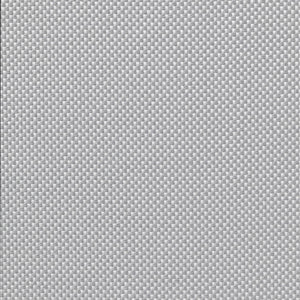 Samar - 7052.35 - Upholstery - Vescom - Kube Contract