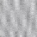  7052.35