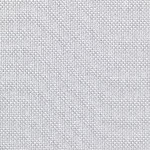 Samar - 7052.36 - Upholstery - Vescom - Kube Contract