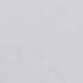  7052.36