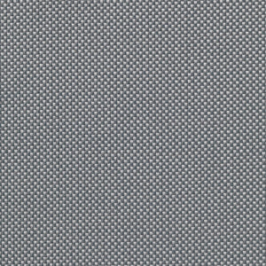 Samar - 7052.37 - Upholstery - Vescom - Kube Contract