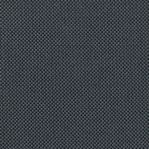 Samar - 7052.38 - Upholstery - Vescom - Kube Contract