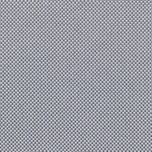 Samar - 7052.39 - Upholstery - Vescom - Kube Contract