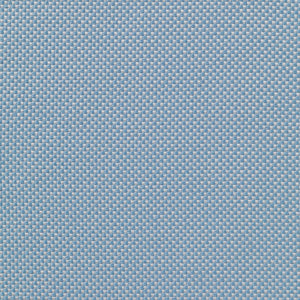 Samar - 7052.40 - Upholstery - Vescom - Kube Contract