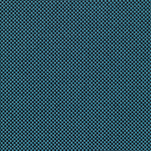 Samar - 7052.41 - Upholstery - Vescom - Kube Contract