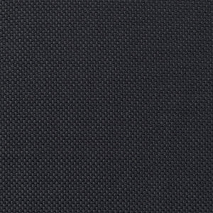 Samar - 7052.42 - Upholstery - Vescom - Kube Contract