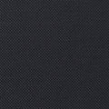  7052.42