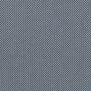 Samar - 7052.43 - Upholstery - Vescom - Kube Contract