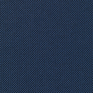 Samar - 7052.44 - Upholstery - Vescom - Kube Contract